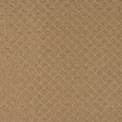 RM Coco Catalina BAMBOO