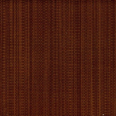 RM Coco Cayman Chocolate