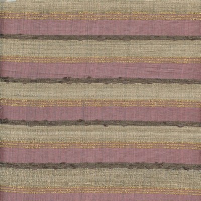 RM Coco Change The World Raspberry