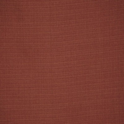 RM Coco Change Autumn