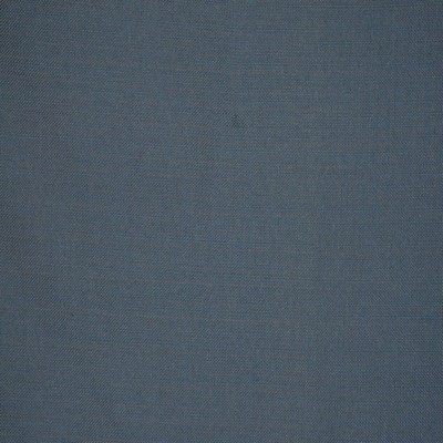 RM Coco Change Balsam