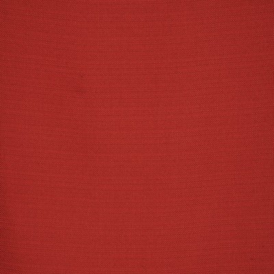 RM Coco Change BRICK