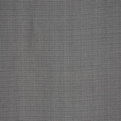 RM Coco Change CARBON