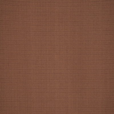 RM Coco Change CINNAMON