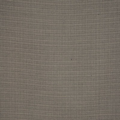 RM Coco Change FOSSIL