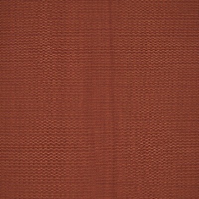 RM Coco Change Henna