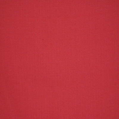 RM Coco Change Lollipop