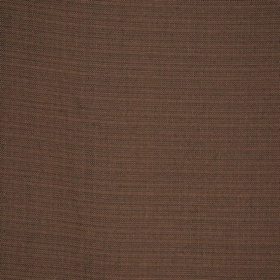 RM Coco Change Macadamia