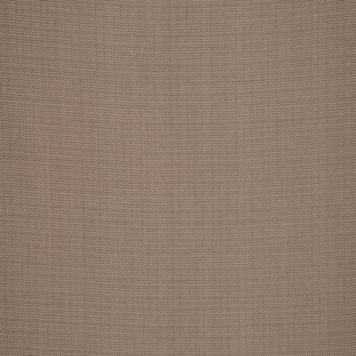 RM Coco Change Mushroom