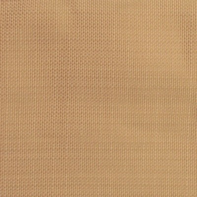 RM Coco Change Natural