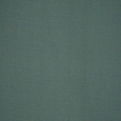 RM Coco Change PEACOCK