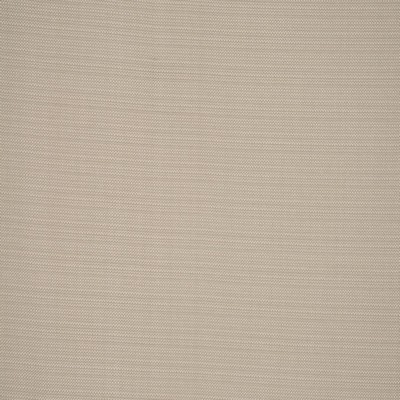 RM Coco Change PUTTY