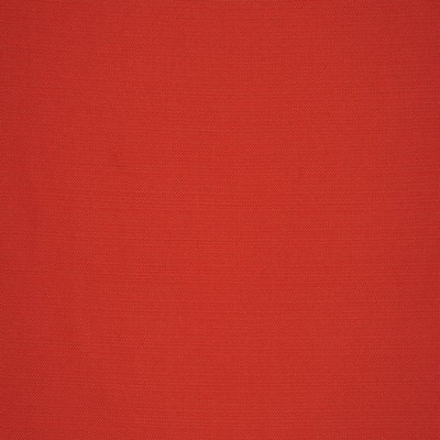 RM Coco Change Scarlet