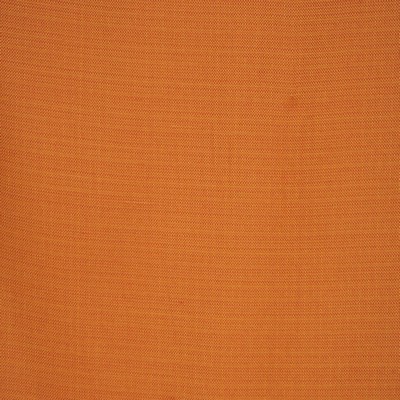 RM Coco Change TOPAZ