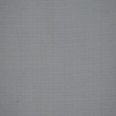 RM Coco Change Twilight