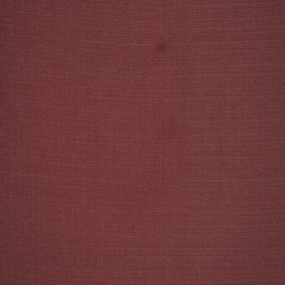 RM Coco Change Vineyard