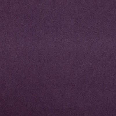 RM Coco Chateau Aubergine