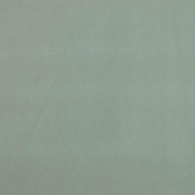 RM Coco Chateau ECRU