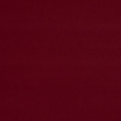 RM Coco Chateau Fire