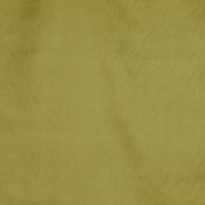 RM Coco Chateau GOLD