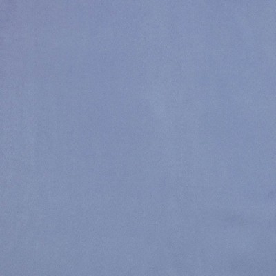 RM Coco Chateau Hyacinth