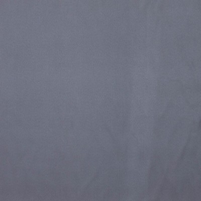 RM Coco Chateau Iris