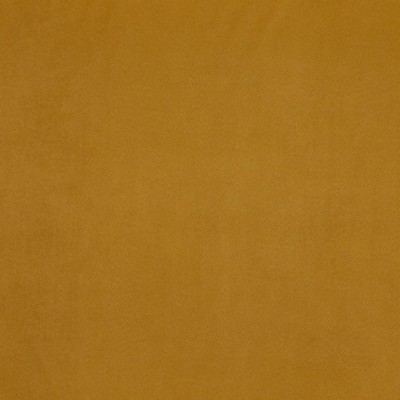 RM Coco Chateau Mandarin