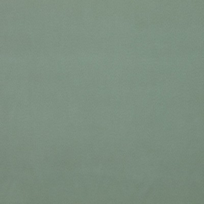 RM Coco Chateau OYSTER