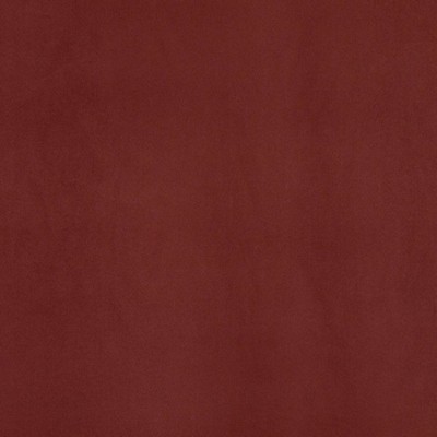 RM Coco Chateau Paprika