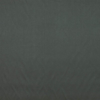 RM Coco Chateau Pewter