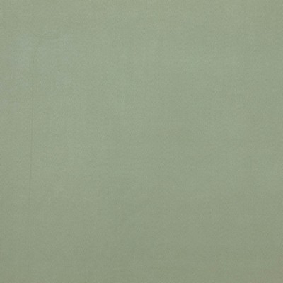 RM Coco Chateau Putty