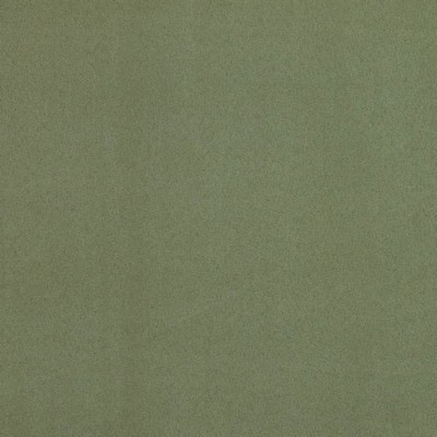 RM Coco Chateau Raffia