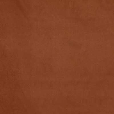 RM Coco Chateau Sienna