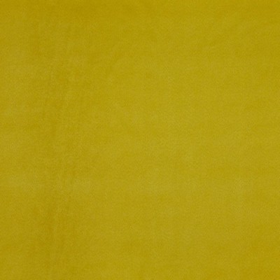 RM Coco Chateau SUNFLOWER