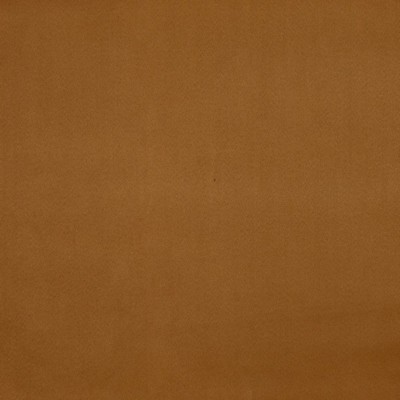 RM Coco Chateau Terracotta