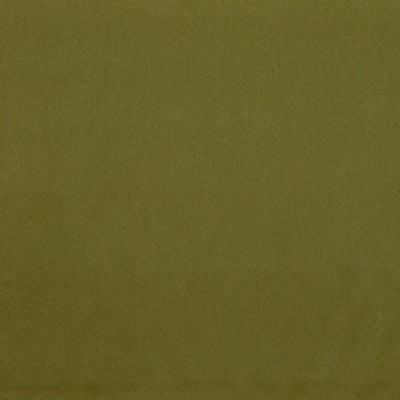 RM Coco Chateau TOFFEE