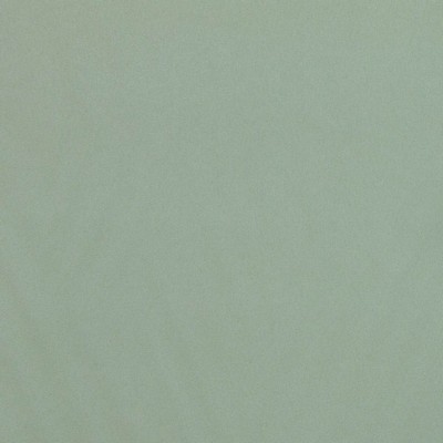 RM Coco Chateau WHEAT