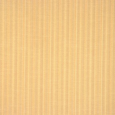 RM Coco Chatsworth MUSLIN