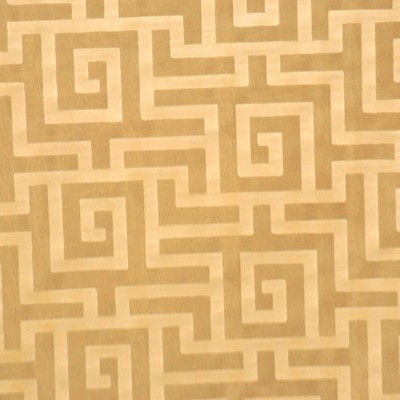 RM Coco CHEERS CHAMPAGNE