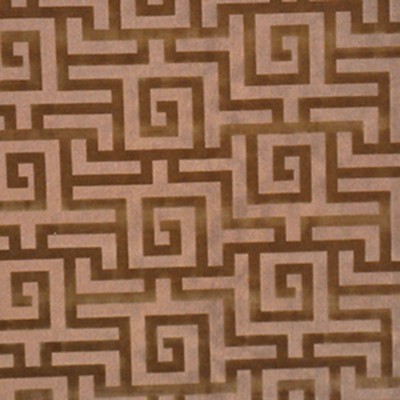 RM Coco CHEERS CHOCOLATE