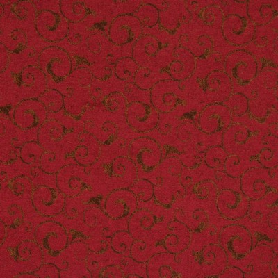 RM Coco CHEESECAKE CRIMSON