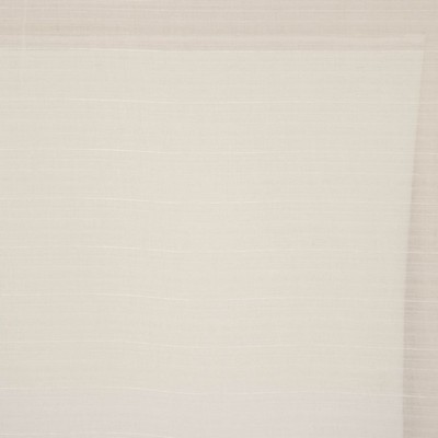 RM Coco CHEVELLE CREAM