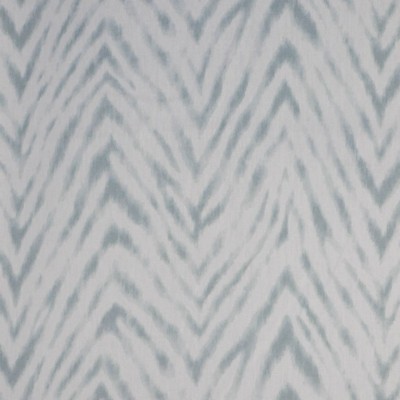 RM Coco Ciberius AZURE