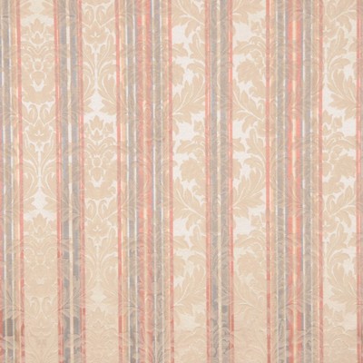 RM Coco Cinderella Spice