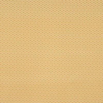 RM Coco Clapton Cornsilk