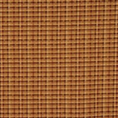 RM Coco Clarence CANYON