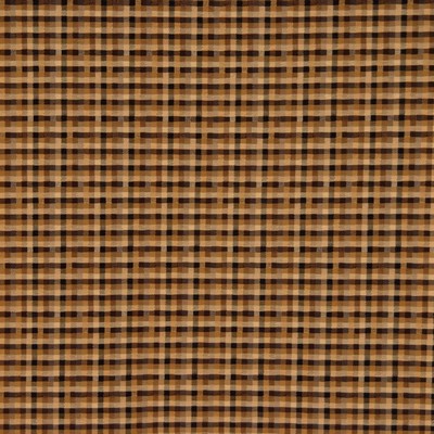 RM Coco Clarence Granite