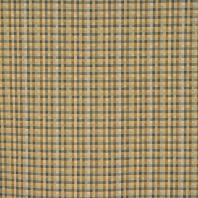 RM Coco Clarence Island