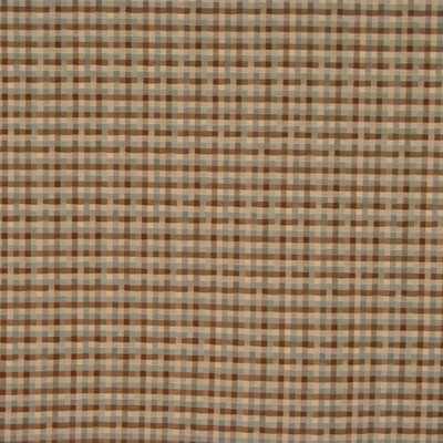 RM Coco Clarence Shoreline