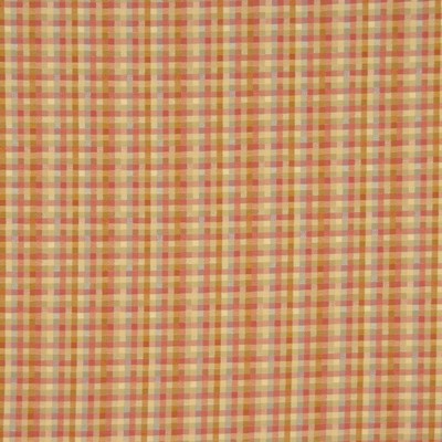 RM Coco Clarence TAFFY